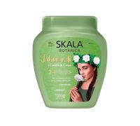 Skala Jaborandi Treatment 1000g