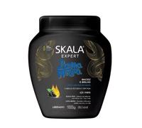Skala Lama Negra Treatment 1000g