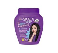 Skala Mais Cachinhos Treatment 1000g