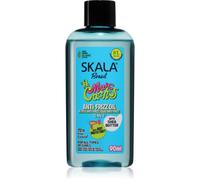 Skala Mais Cachos huile anti-pointes fourchues 90 ml