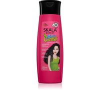 Skala Mais Cachos shampoing pour cheveux bouclés et frisés 325 ml