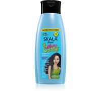 Skala Mais Cachos shampoing pour cheveux bouclés et frisés 600 ml