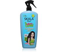 Skala Mais Cachos spray coiffant définisseur de boucles 500 ml