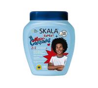 Skala Mais Crespinhos Treatment 1000g