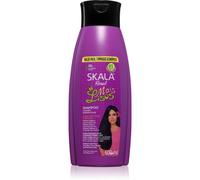 Skala Mais Lisos shampoing anti-frisottis 600 ml