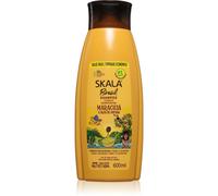 Skala Maracuja shampoing nourrissant 600 ml