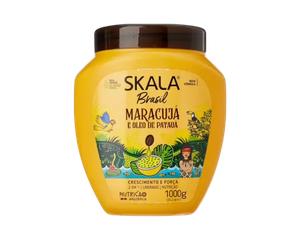 Skala Maracuja Treatment 1000g