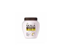Skala Mask Argan Oil Skala 1kg - Skala Portugal Máscara Skala Óleo De Argan Skala 1kg - Skala Portugal Skala