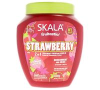 Skala Morango Crème aux fraises 1000 g