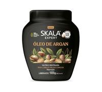 SKALA Oleo De Argan Marroquino Rapido 3 Minutes 1 kg