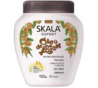 Skala Oleo De Argan Treatment 1000g