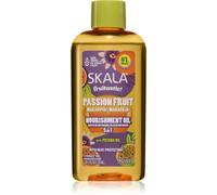 Skala Passion Fruit huile nourrissante 90 ml