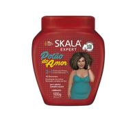 Skala Potao Do Amor 1000g