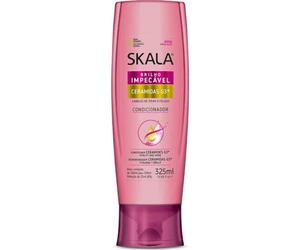 Skala Revitalisant Céramides 325ml