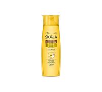Skala Shampoing Karité 325 ml