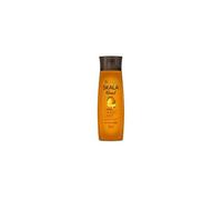 Skala Shampoing Mangue et ChÃ¢taigne 325ml