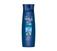 Skala Shampoo 325ml Anticaspa Men 2-In-1