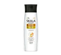 Skala Shampoo 325ml Bomba Vitaminas Keratina