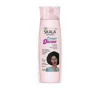 Skala Crespo Divino Shampoo 325ml