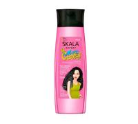 Skala Shampoo 325ml Mais Cachos