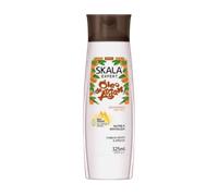 Skala Shampoo 325ml Oleo Argan