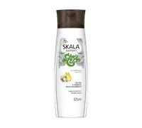 Skala Shampoo 325ml Oleo De Coco