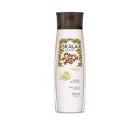 Skala Shampooing Huile Argan 325ml