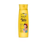 Skala Amido de Milho Shampooing Sans Sel 325ml