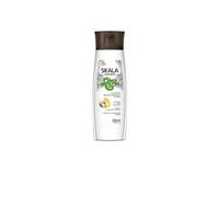 Skala Shampooing Brillance Hydratation Intense Huile Coco 325ml