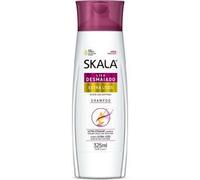 Skala Shampoo 325ml Extra Lisos