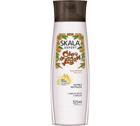 Skala Shampooing Huile Argan 325ml