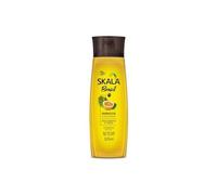 Skala Shampooing Maracuja e Oleo de Pataua 325ml