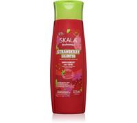Skala Strawberry shampoing nourrissant 325 ml