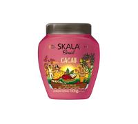 Skala Treatment Cacau 1000g