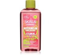 Skala Watermelon huile pour tous types de cheveux 90 ml