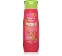 Skala Watermelon shampoing pour cheveux bouclés 325 ml