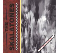 Skalatones, The - By Public Demand