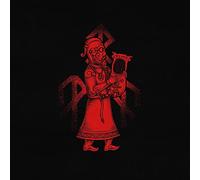 Skald