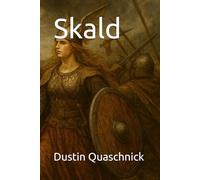 Skald