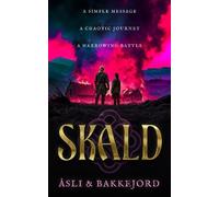 Skald