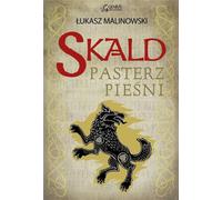 Skald : Le berger des chants