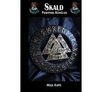 Skald: Poemas Runicos