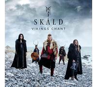 Skald: Vikings Chant