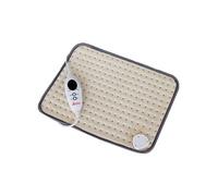 Ardes Skaldo 100W Coussin chauffant électrique Beige G
