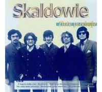 Skaldowie - Golden Hits