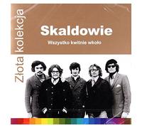 Skaldowie - Skaldowie: ZĹota Kolekcja