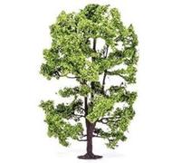 Hornby Arbre Acacia
