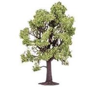 Skale Scenics Beech Tree 13cm - Humbrol G