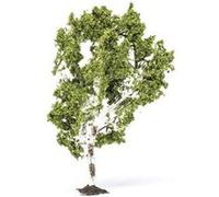 Skale Scenics Birch Tree 11,5 Cm - Humbrol G