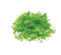Skale Scenics Flock - Bright Green - Humbrol G